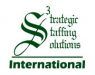 sto logo