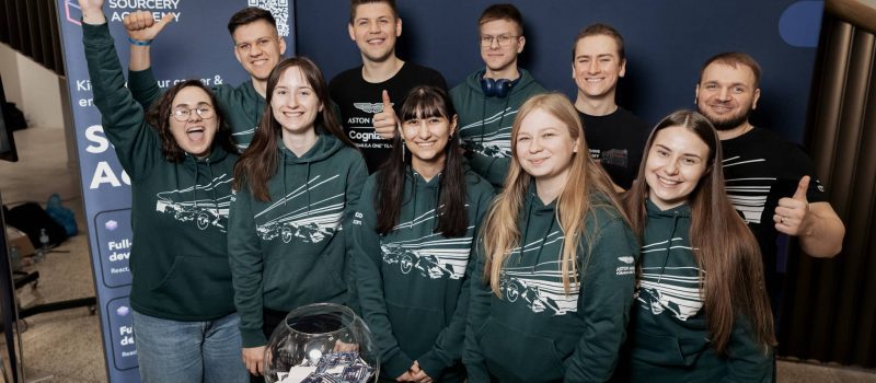 Imone-Cognizant-Devbride-Atsiliepimas-Vilnius-Coding-School-Cover Imone-Cognizant-Devbride-Atsiliepimas-Vilnius-Coding-School-Cover